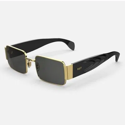 Retrosuperfuture Sunglasses