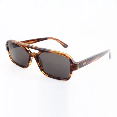 Retrosuperfuture Sunglasses