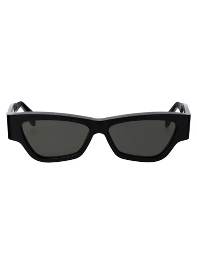 Retrosuperfuture Sunglasses
