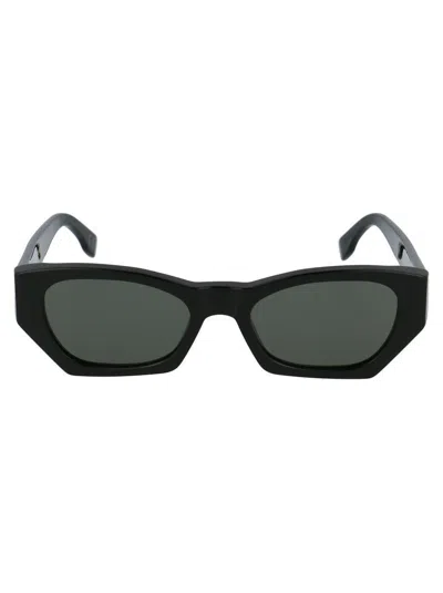 Retrosuperfuture Sunglasses