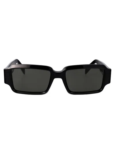 Retrosuperfuture Sunglasses