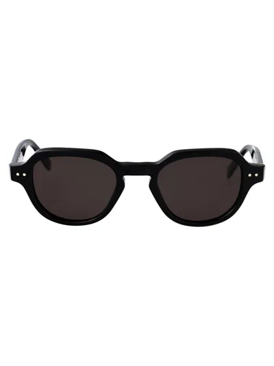 Retrosuperfuture Sunglasses