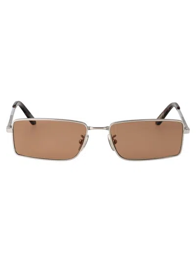 Retrosuperfuture Sunglasses
