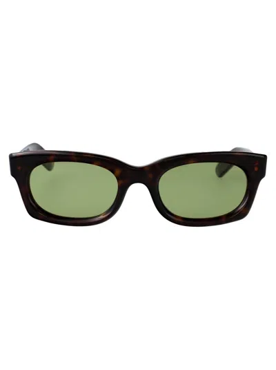 Retrosuperfuture Sunglasses