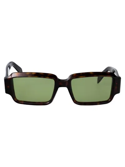 Retrosuperfuture Sunglasses