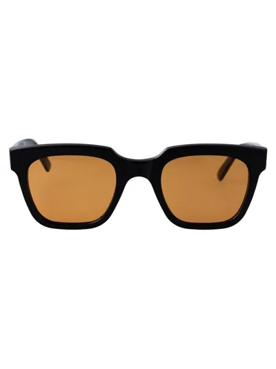 Retrosuperfuture Sunglasses