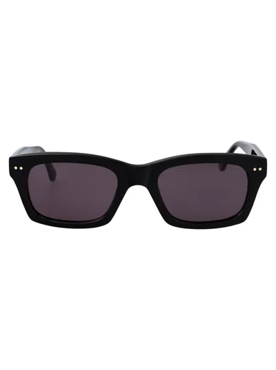 Retrosuperfuture Sunglasses