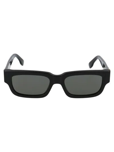 Retrosuperfuture Sunglasses
