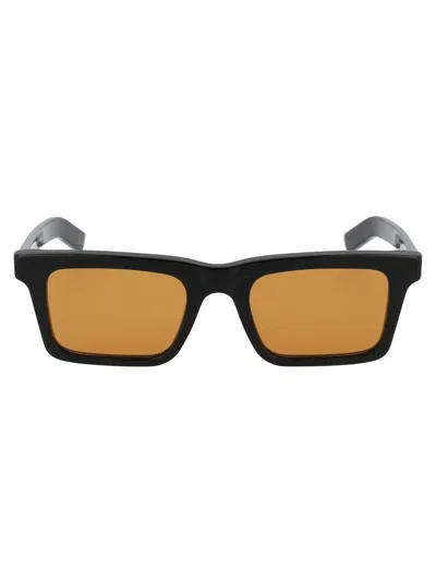 Retrosuperfuture Sunglasses