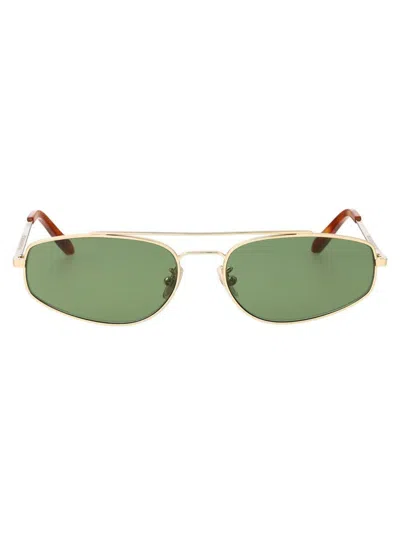 Retrosuperfuture Sunglasses