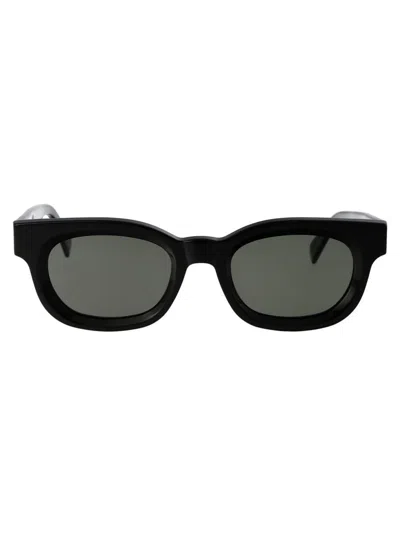 Retrosuperfuture Sunglasses