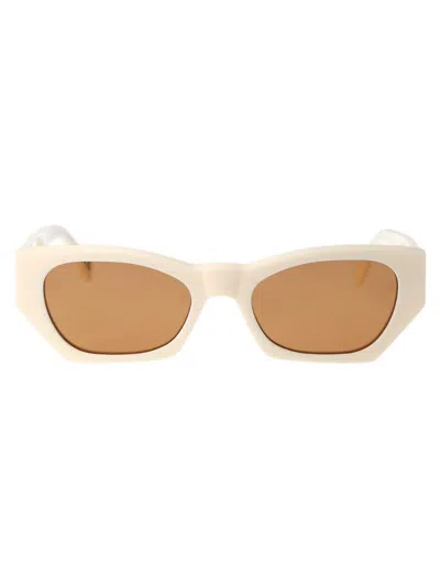 Retrosuperfuture Sunglasses