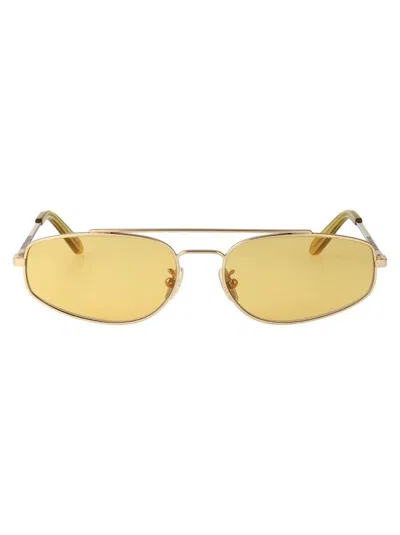 Retrosuperfuture Sunglasses