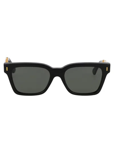 Retrosuperfuture Sunglasses