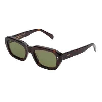 Retrosuperfuture Sunglasses