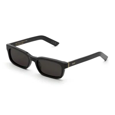 Retrosuperfuture Sunglasses