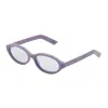 Retrosuperfuture Sunglasses
