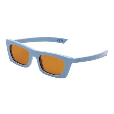 Retrosuperfuture Sunglasses