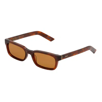 Retrosuperfuture Sunglasses
