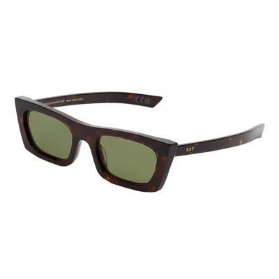 Retrosuperfuture Sunglasses