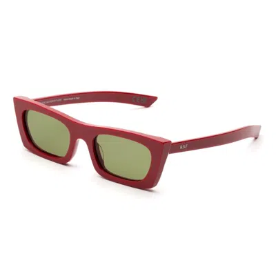 Retrosuperfuture Sunglasses