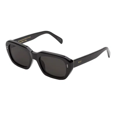 Retrosuperfuture Sunglasses