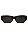 Retrosuperfuture Ra Sunglasses