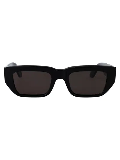 RETROSUPERFUTURE RETROSUPERFUTURE SUNGLASSES