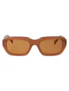 Retrosuperfuture Sunglasses