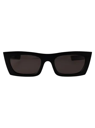 Retrosuperfuture Sunglasses