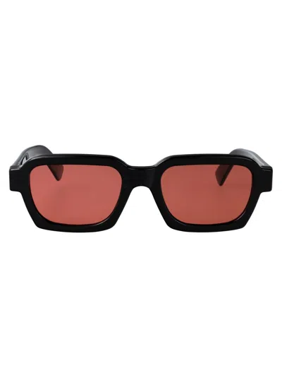 Retrosuperfuture Sunglasses