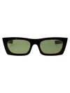 Retrosuperfuture Sunglasses
