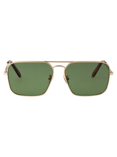 Retrosuperfuture Sunglasses