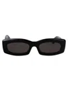 Retrosuperfuture Sunglasses
