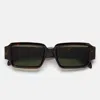 Retrosuperfuture Astro 3627 Sunglasses