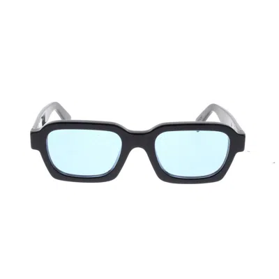 Retrosuperfuture Sunglasses