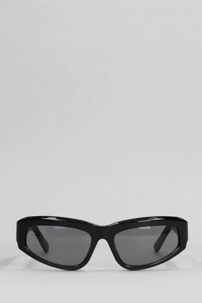 Retrosuperfuture Sunglasses