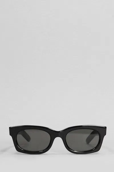 Retrosuperfuture Sunglasses