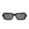 Retrosuperfuture Sunglasses
