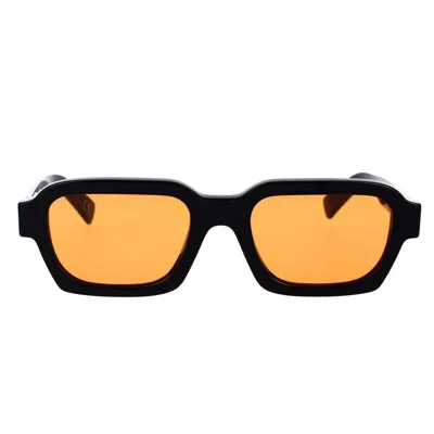 Retrosuperfuture Sunglasses