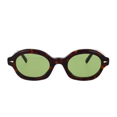 Retrosuperfuture Sunglasses