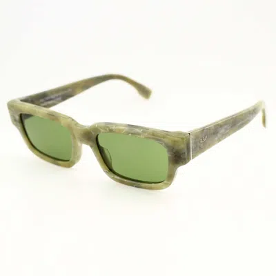 Retrosuperfuture Sunglasses