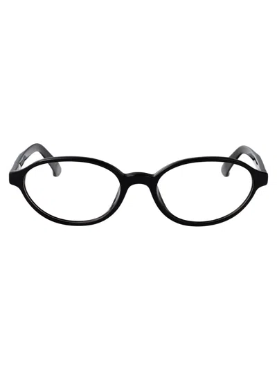 RETROSUPERFUTURE RETROSUPERFUTURE SUNGLASSES