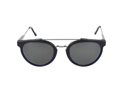 Retrosuperfuture Sunglasses