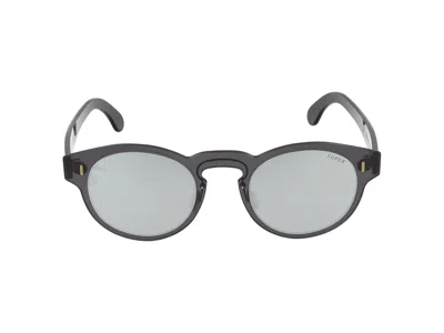 Retrosuperfuture Sunglasses