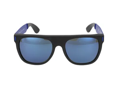 Retrosuperfuture Sunglasses