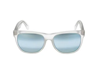 Retrosuperfuture Sunglasses