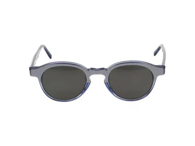 Retrosuperfuture Sunglasses