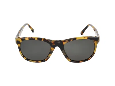Retrosuperfuture Sunglasses