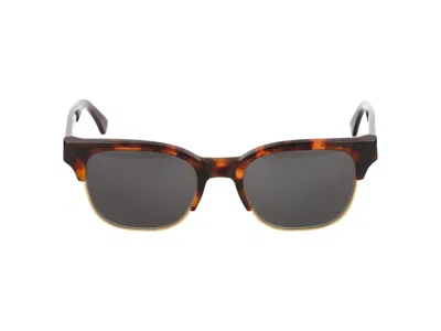 Retrosuperfuture Sunglasses
